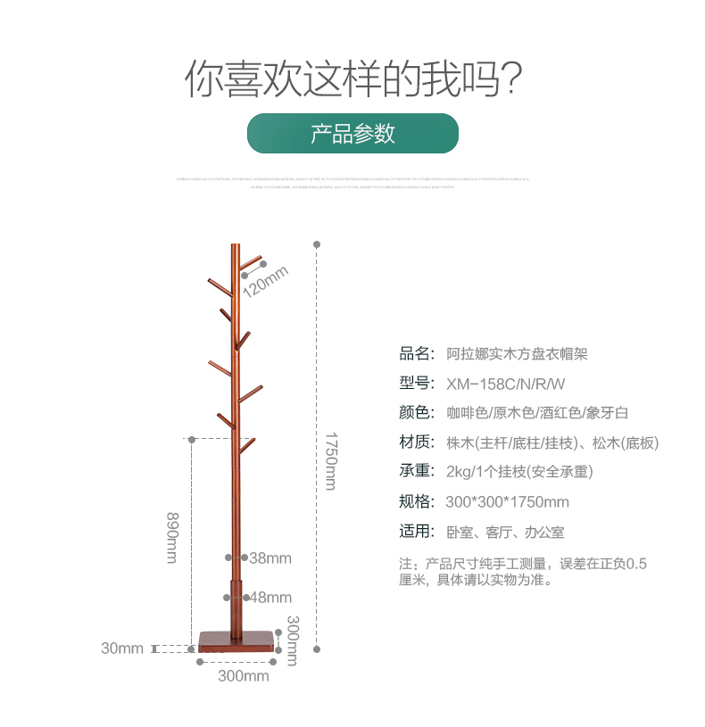 https://www.toonies.cn158pc (6).jpg https://www.toonies.cn158pc (6).jpg