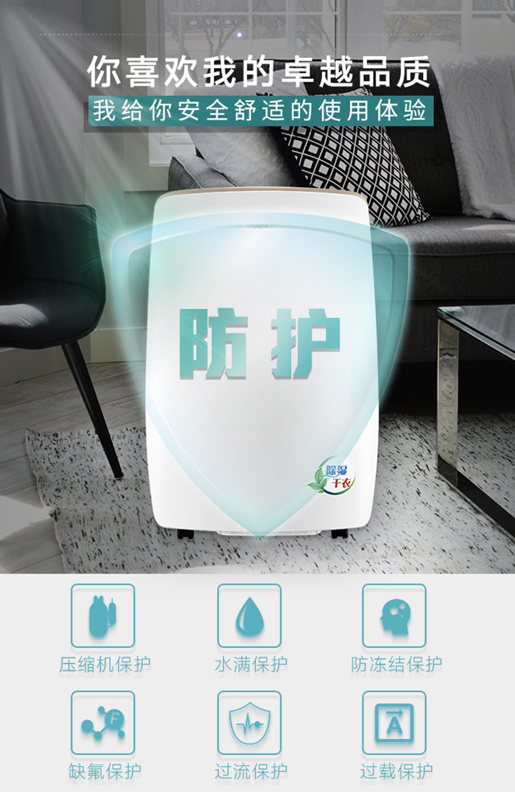 https://www.toonies.cn841537428188_.pic_hd_11.jpg https://www.toonies.cn841537428188_.pic_hd_11.jpg