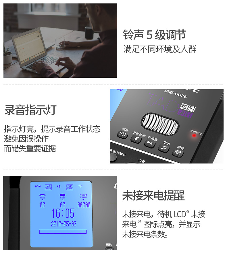 https://www.toonies.cn076-2_03.jpg https://www.toonies.cn076-2_03.jpg