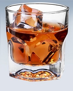 嘉鸿美居 竹制系列 竹制保温杯真空保温保冷车载杯304不锈钢杯内胆茶漏礼品杯-京东