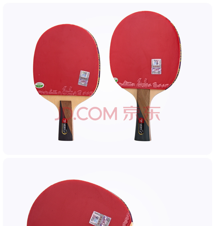 https://www.toonies.cn友誼729 Very-5星級成品拍 產品展示 (1).jpg https://www.toonies.cn友誼729 Very-5星級成品拍 產品展示 (1).jpg