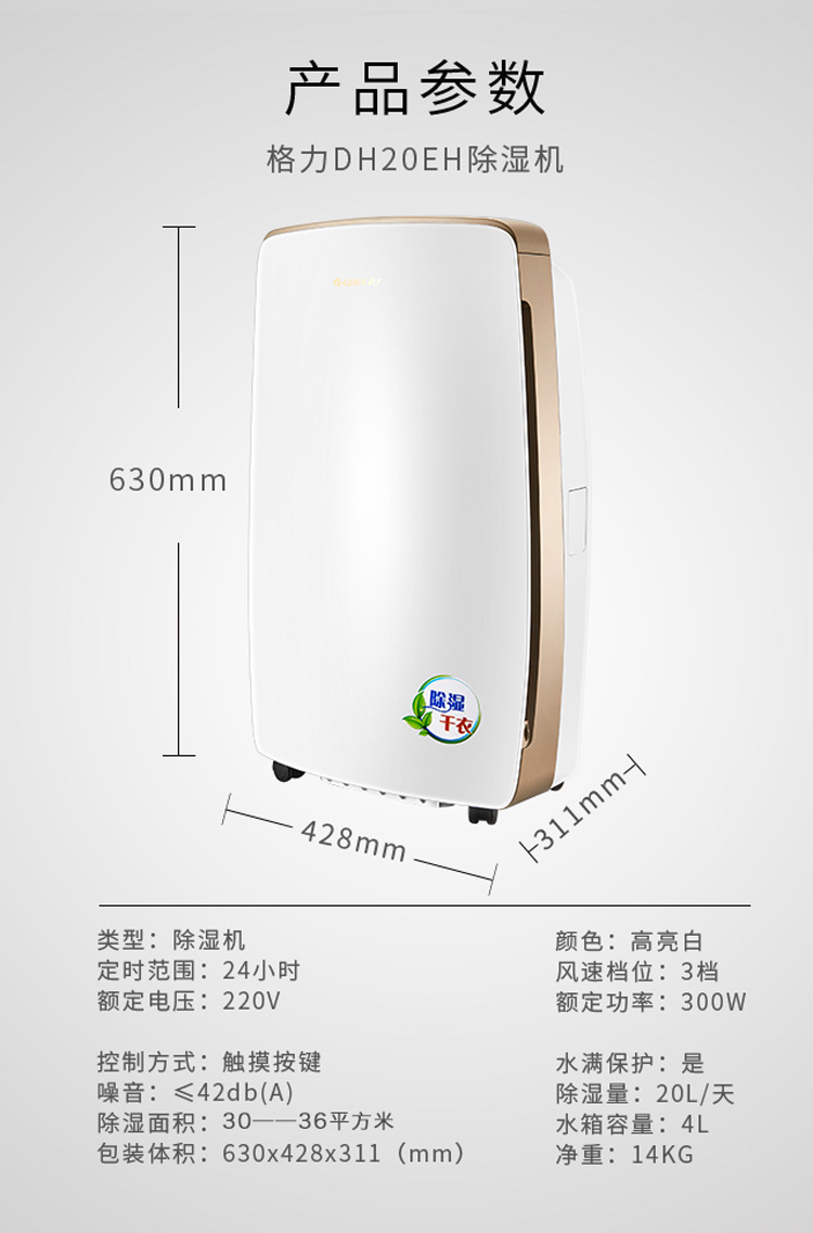 https://www.toonies.cn841537428188_.pic_hd_13.jpg https://www.toonies.cn841537428188_.pic_hd_13.jpg