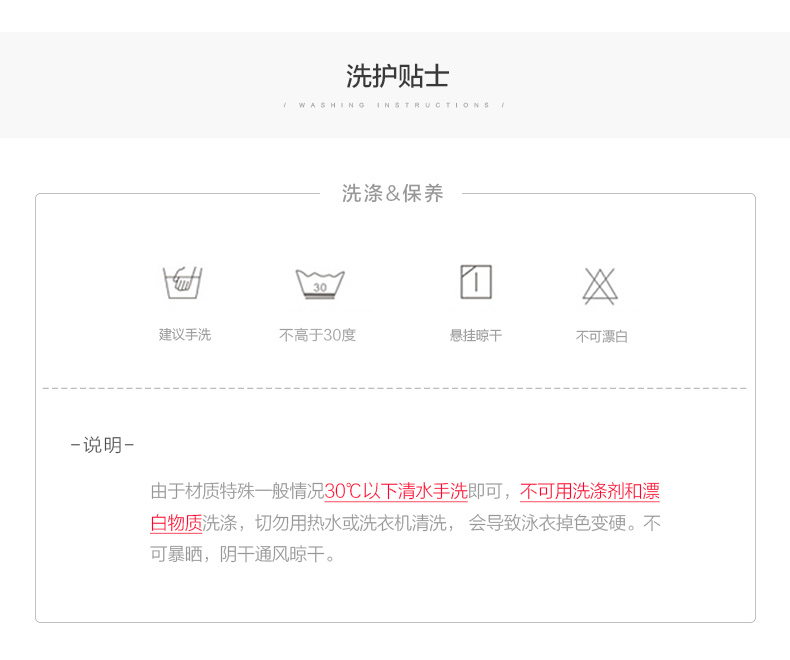 https://www.toonies.cn貼士2-PC.jpg https://www.toonies.cn貼士2-PC.jpg