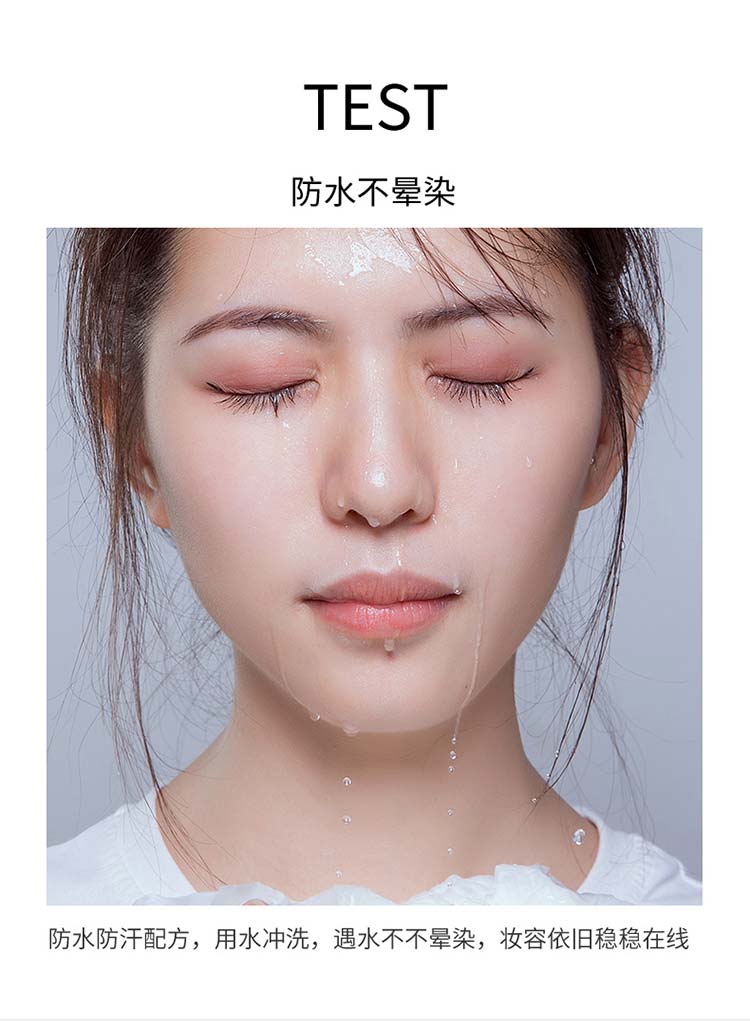 https://www.toonies.cn4D商詳750_08.jpg https://www.toonies.cn4D商詳750_08.jpg