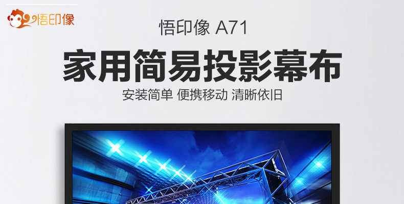 https://www.toonies.cn37564f01b0c01e04.jpg https://www.toonies.cn37564f01b0c01e04.jpg