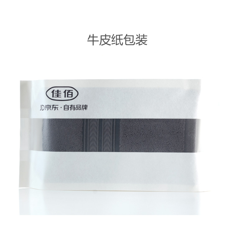 https://www.toonies.cn醇厚金盒18_04.jpg https://www.toonies.cn醇厚金盒18_04.jpg