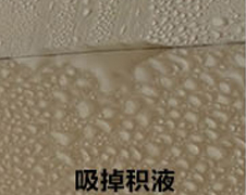 
                                        森然净 净化除味新房装修除甲醛清除剂强力型光触媒去除甲醛喷雾家具除油漆味 通用款 5 0 0 g /    单包装                