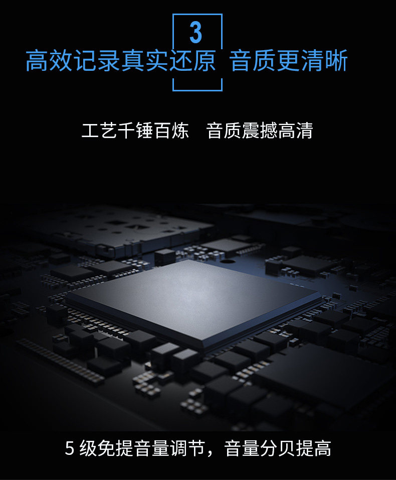 https://www.toonies.cn076-2_01.jpg https://www.toonies.cn076-2_01.jpg