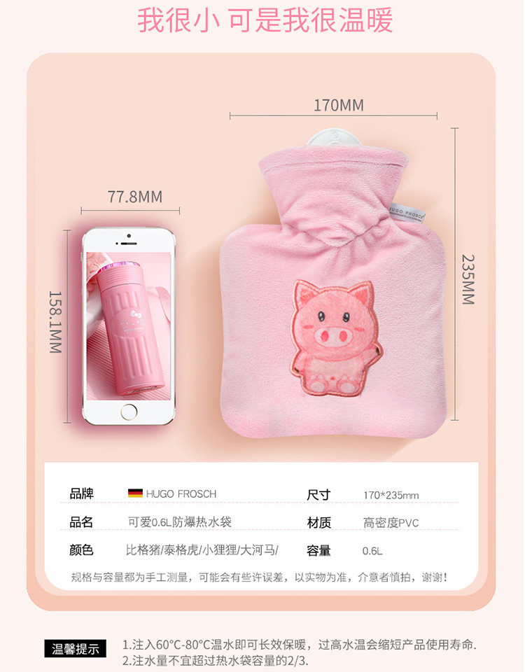 https://www.toonies.cn100000018573_04.jpg https://www.toonies.cn100000018573_04.jpg