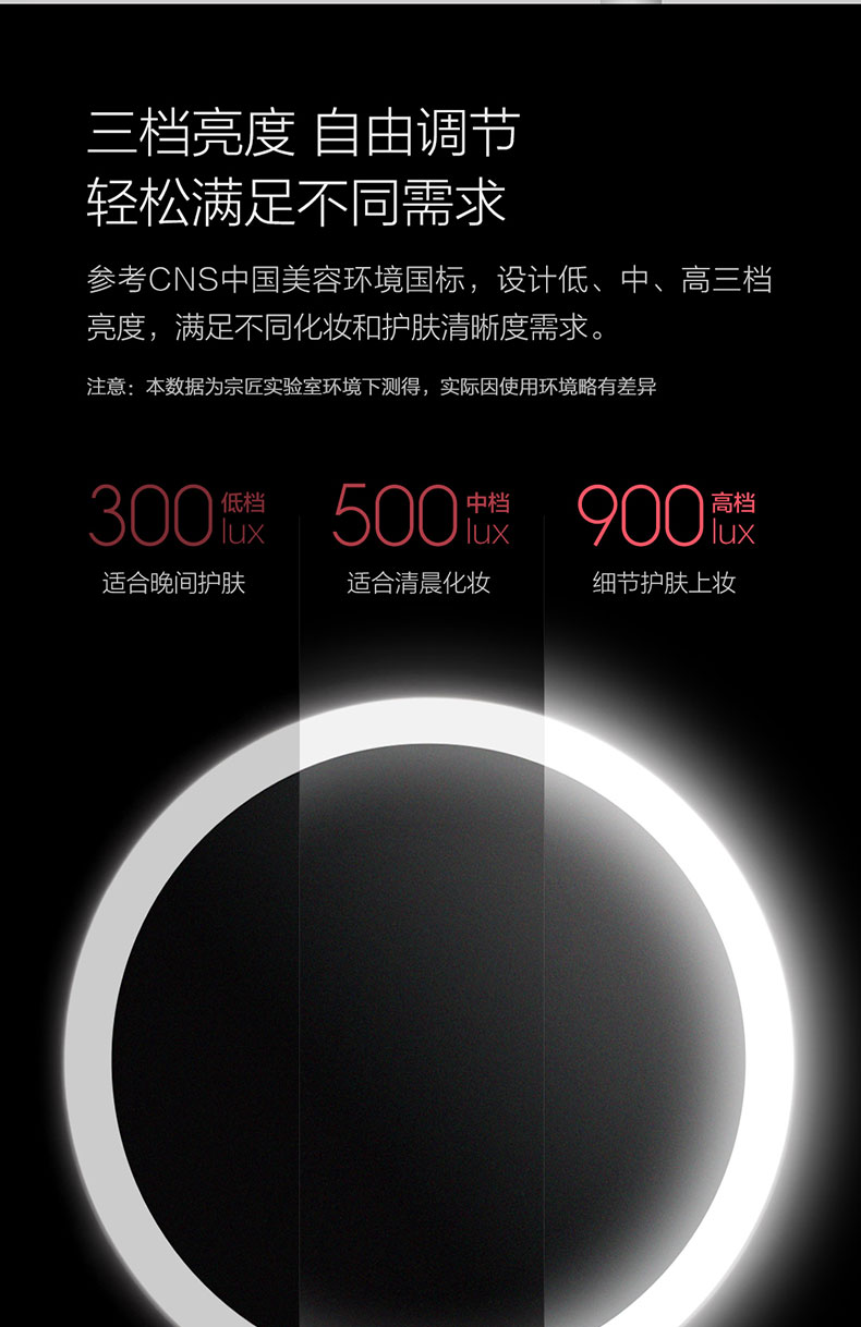 https://www.toonies.cnMini_眾籌產品站_08.jpg https://www.toonies.cnMini_眾籌產品站_08.jpg