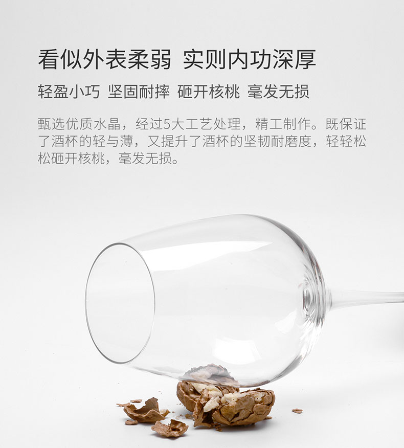 修改2.jpg