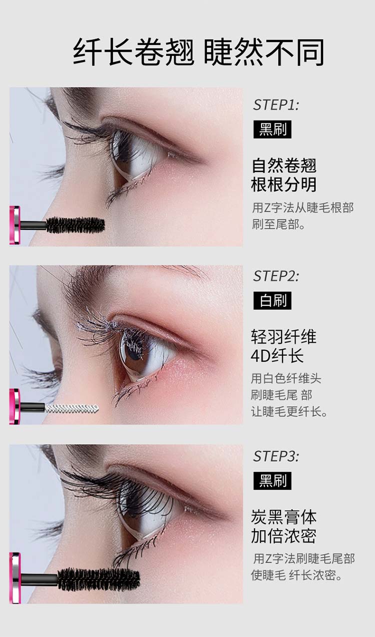 https://www.toonies.cn4D商詳750_07.jpg https://www.toonies.cn4D商詳750_07.jpg
