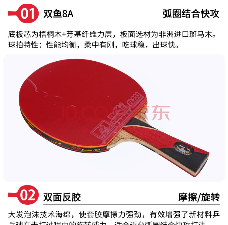 双鱼 8星成品拍 8A 细节展示 (1).jpg