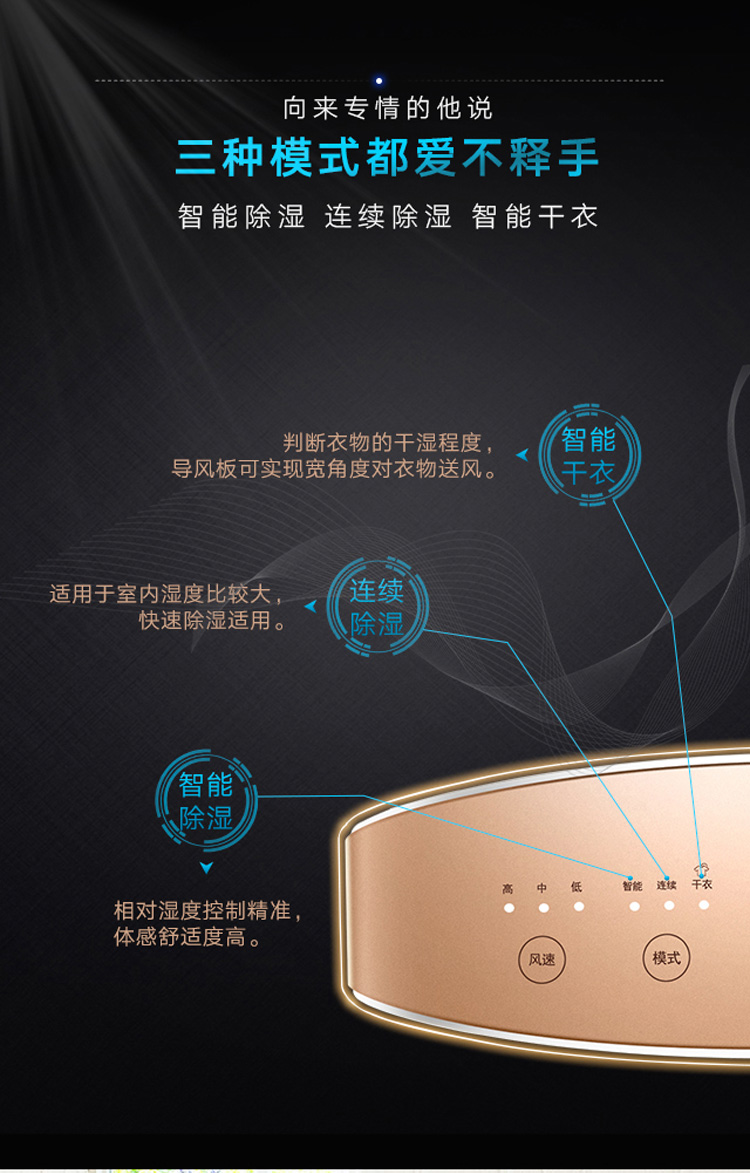 https://www.toonies.cn841537428188_.pic_hd_04.jpg https://www.toonies.cn841537428188_.pic_hd_04.jpg