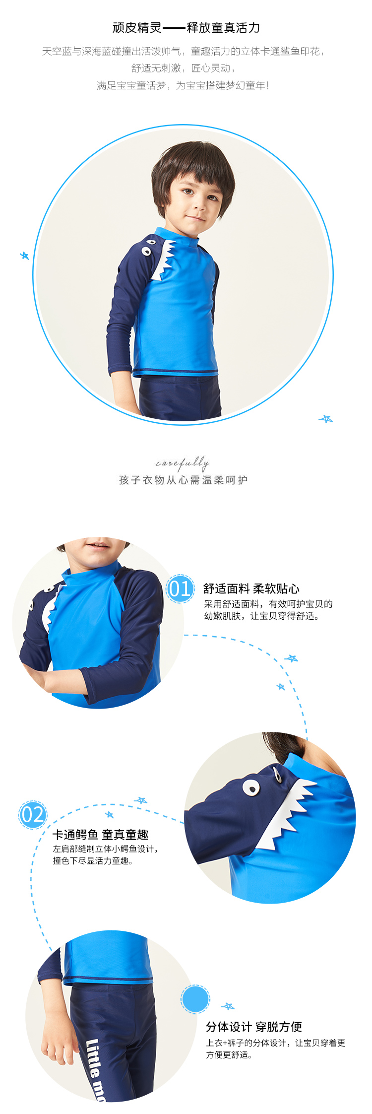 https://www.toonies.cn18B001_02.jpg https://www.toonies.cn18B001_02.jpg