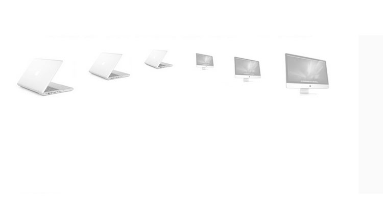 惠普（HP）ZBOOK15G3 15.6英寸移动工作站 wi...-京东