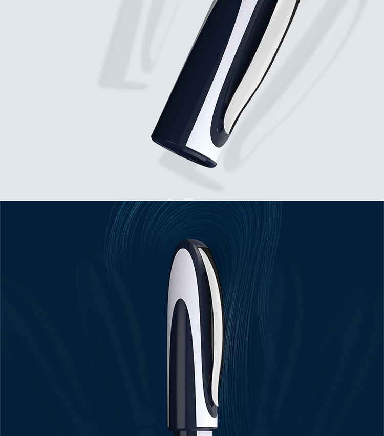 深蓝皮套_07.jpg