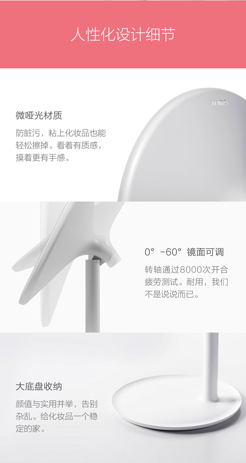 https://www.toonies.cnMini_眾籌產品站_10.jpg https://www.toonies.cnMini_眾籌產品站_10.jpg