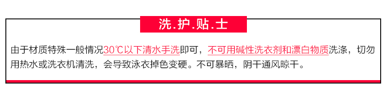 https://www.toonies.cn1.jpg https://www.toonies.cn1.jpg