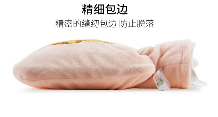 https://www.toonies.cn100000018573_17.jpg https://www.toonies.cn100000018573_17.jpg