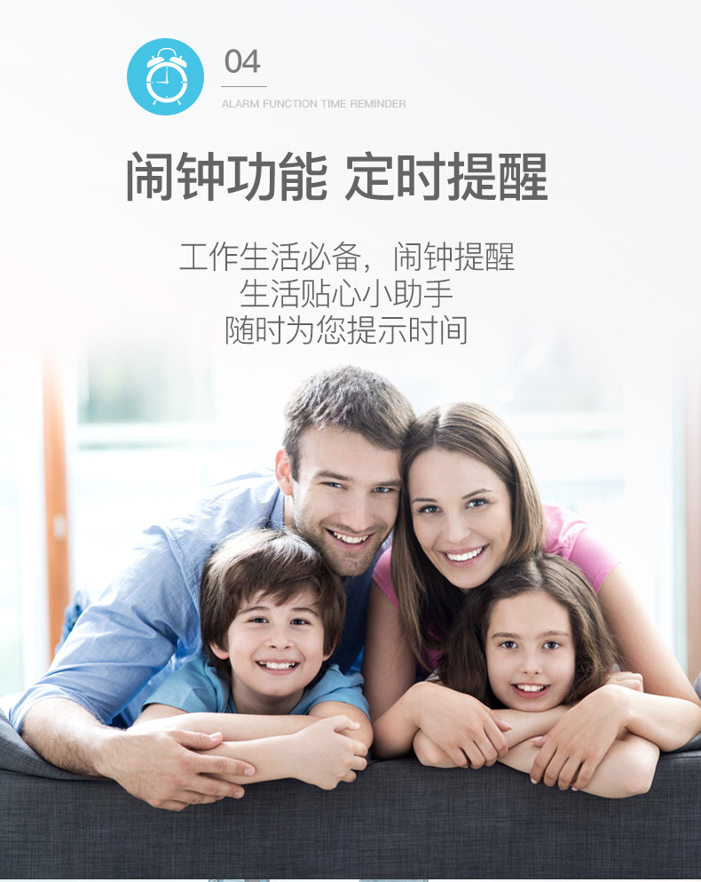 https://www.toonies.cn229新_06.jpg https://www.toonies.cn229新_06.jpg