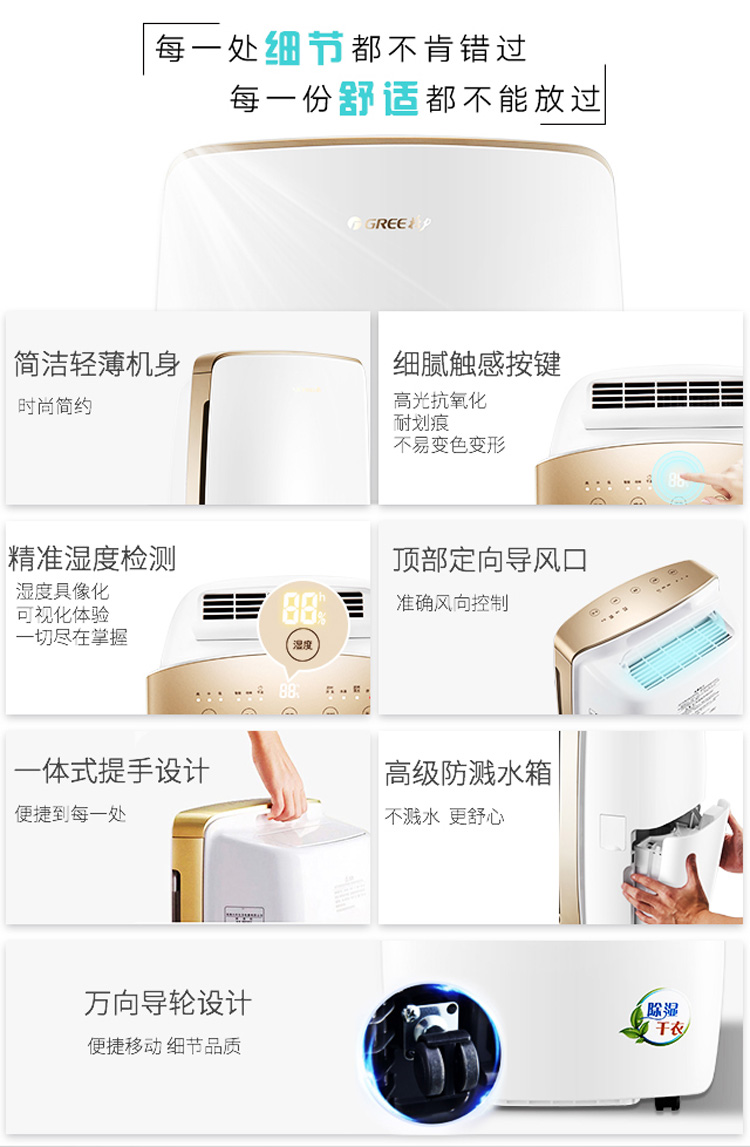 https://www.toonies.cn841537428188_.pic_hd_12.jpg https://www.toonies.cn841537428188_.pic_hd_12.jpg