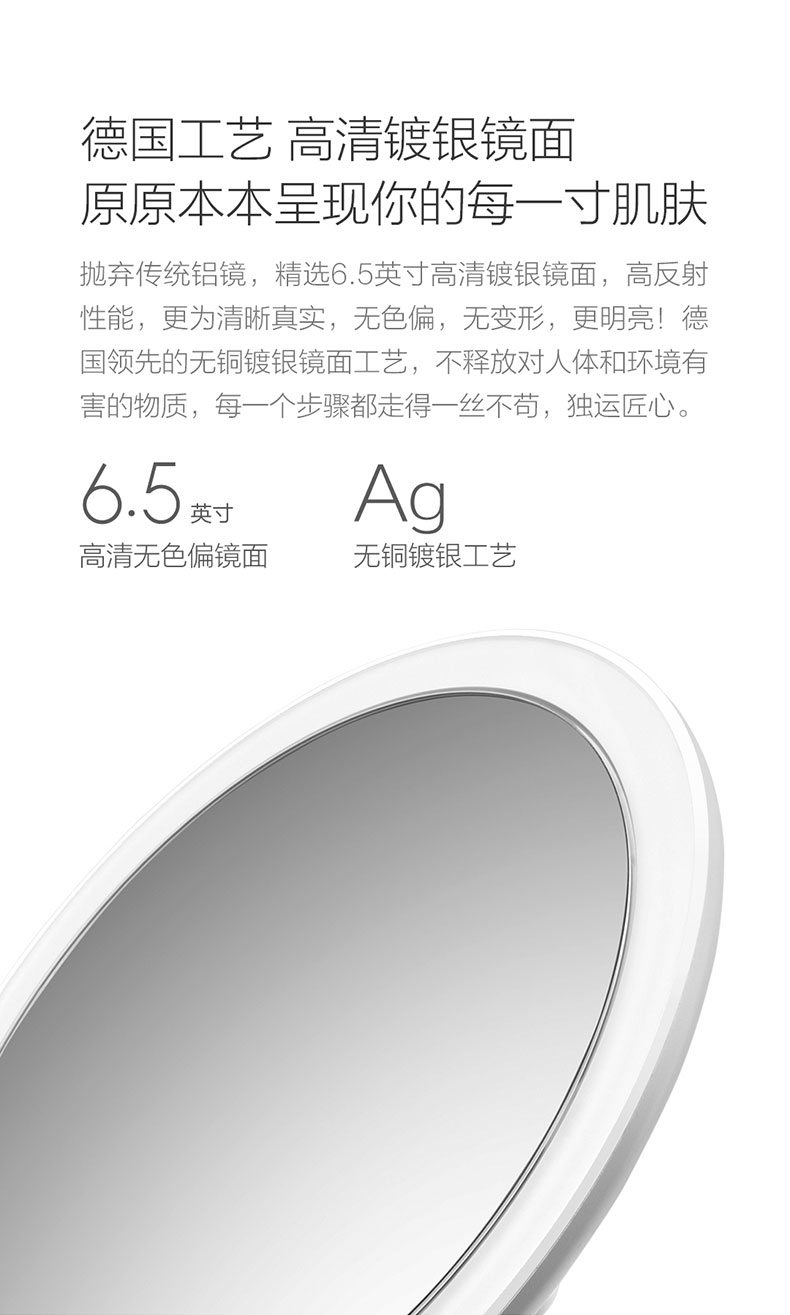 https://www.toonies.cnMini_眾籌產品站_04.jpg https://www.toonies.cnMini_眾籌產品站_04.jpg