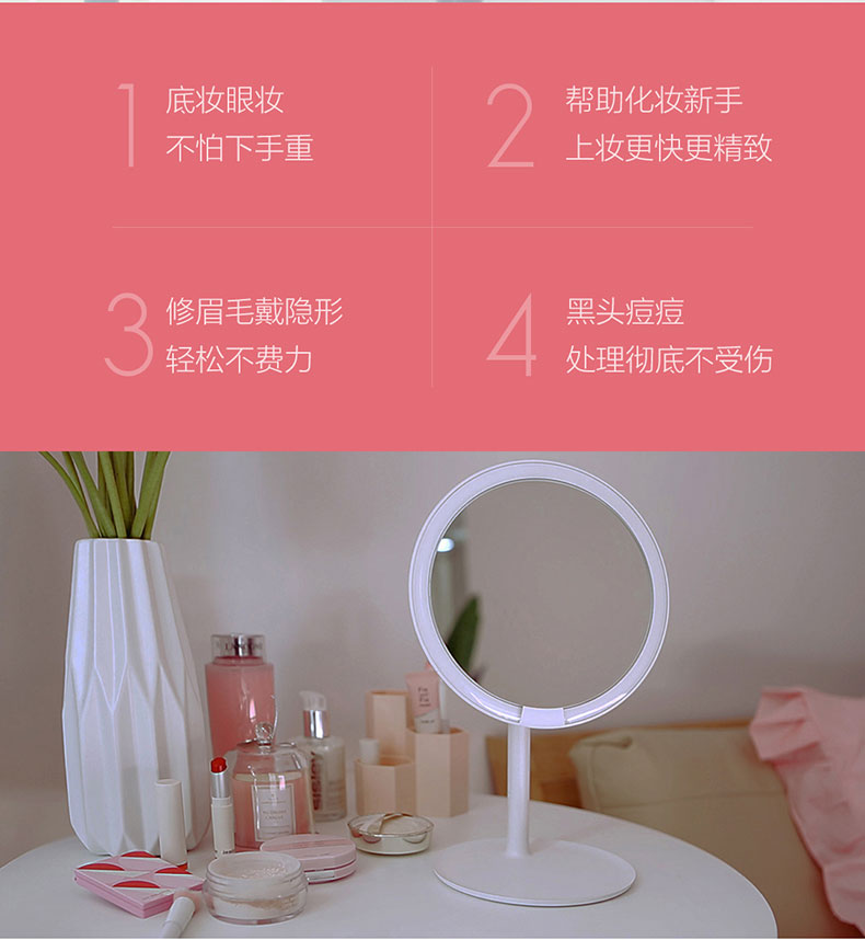 https://www.toonies.cnMini_眾籌產品站_03.jpg https://www.toonies.cnMini_眾籌產品站_03.jpg