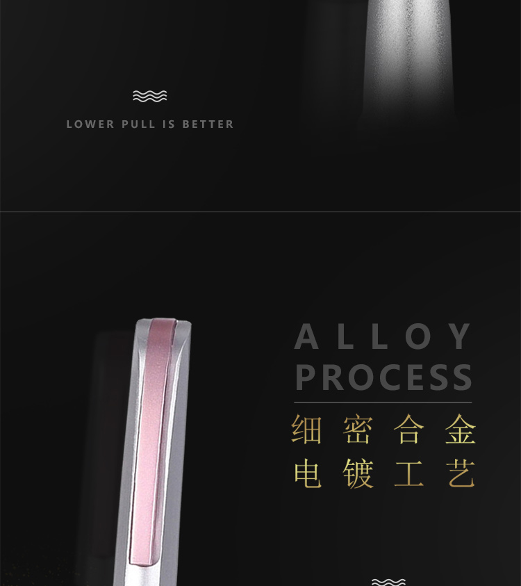 https://www.toonies.cn750-薔薇粉鋼筆_07.jpg https://www.toonies.cn750-薔薇粉鋼筆_07.jpg