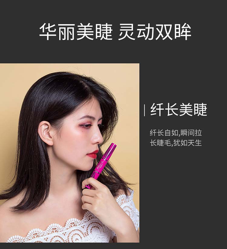 https://www.toonies.cn4D商詳750_04.jpg https://www.toonies.cn4D商詳750_04.jpg