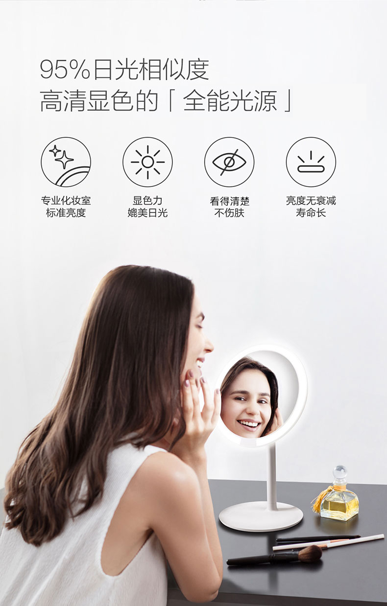 https://www.toonies.cnQQ圖片20181018133739.jpg https://www.toonies.cnQQ圖片20181018133739.jpg