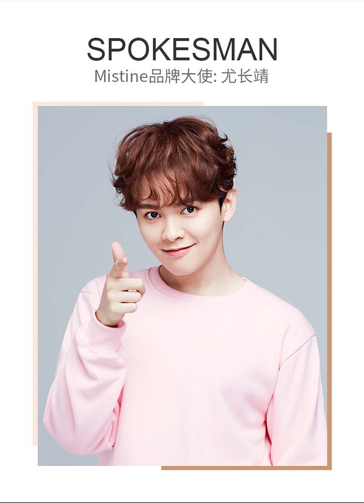 https://www.toonies.cn4D商詳750_03.jpg https://www.toonies.cn4D商詳750_03.jpg