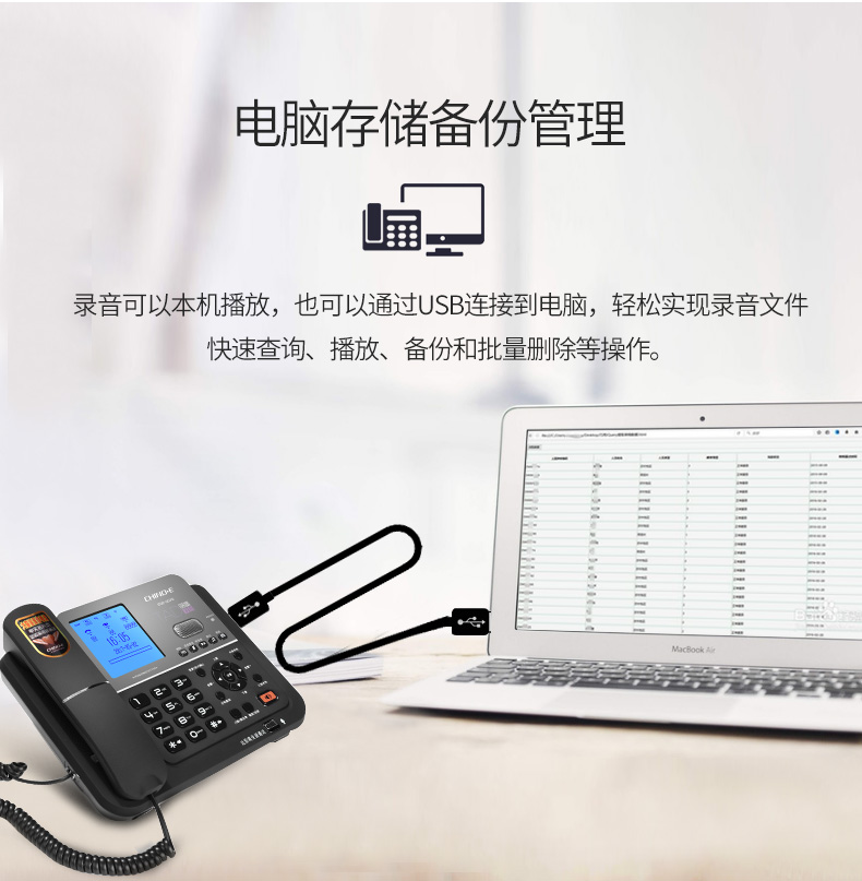 https://www.toonies.cn076_11.jpg https://www.toonies.cn076_11.jpg