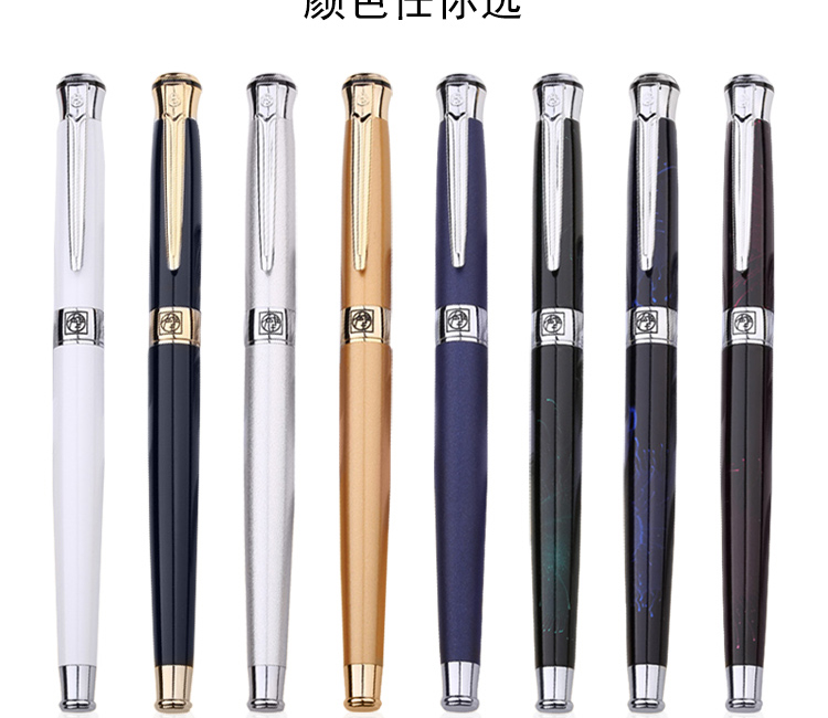 红蓝绿3色_05.jpg