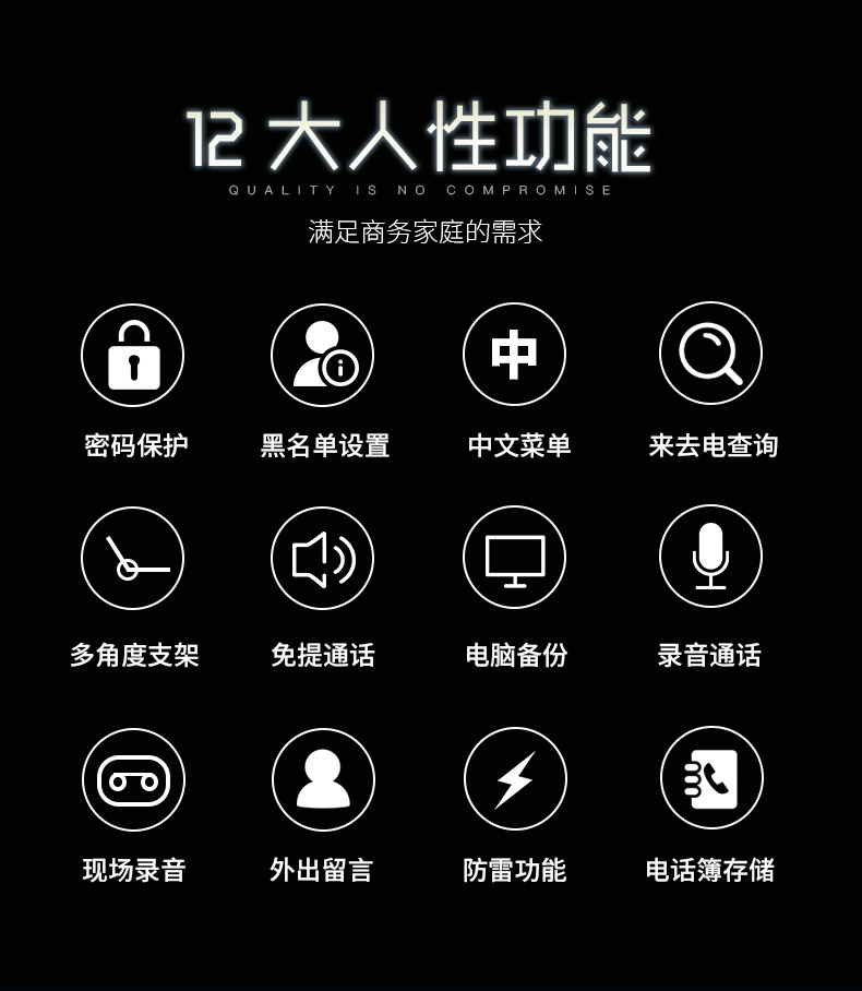 https://www.toonies.cn076_02.jpg https://www.toonies.cn076_02.jpg