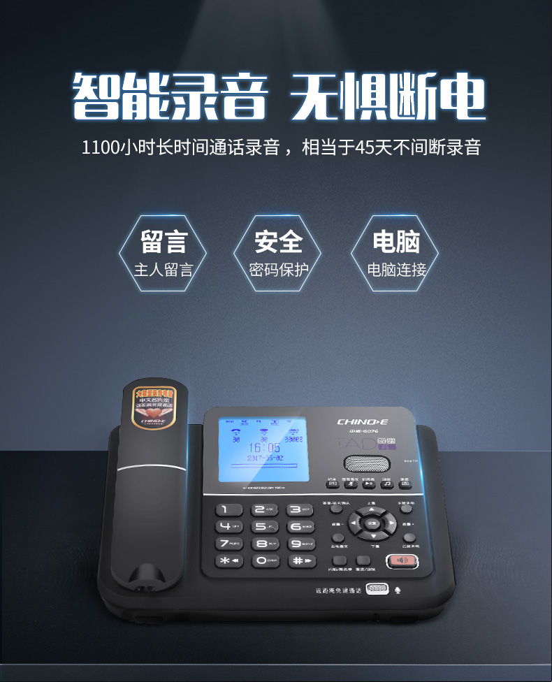 https://www.toonies.cn076_01.jpg https://www.toonies.cn076_01.jpg
