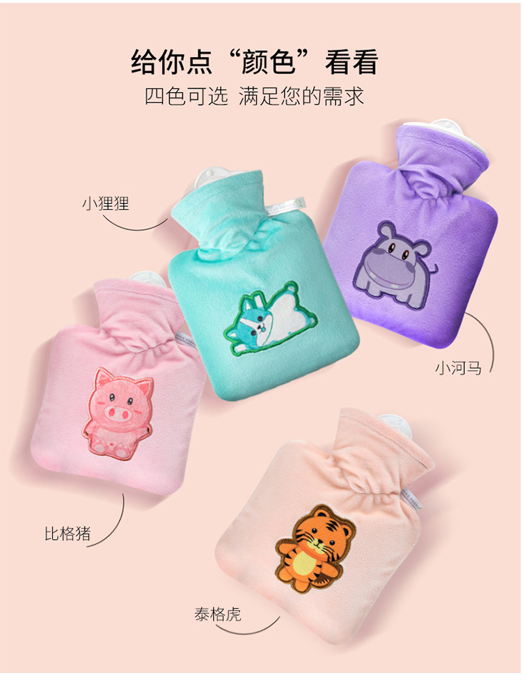 https://www.toonies.cn100000018573_18.jpg https://www.toonies.cn100000018573_18.jpg