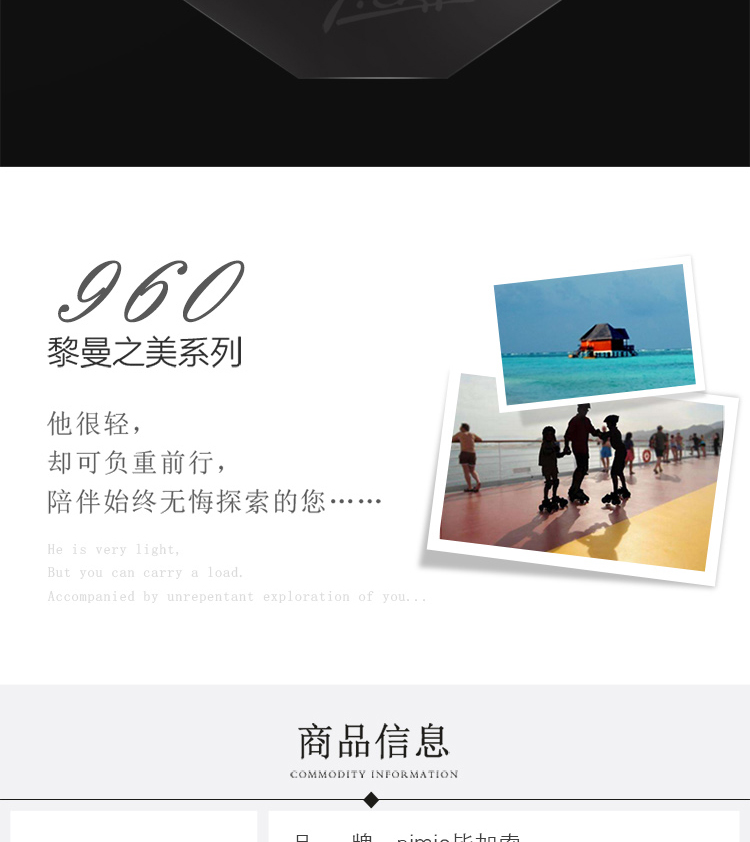 https://www.toonies.cn750-薔薇粉鋼筆_02.jpg https://www.toonies.cn750-薔薇粉鋼筆_02.jpg