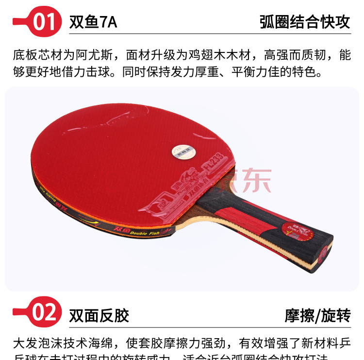 双鱼 7星成品拍 7A 细节展示 (1).jpg