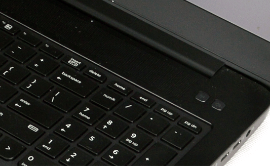 惠普（HP）ZBOOK15G3 15.6英寸移动工作站 wi...-京东