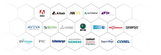 惠普（HP）ZBOOK15G3 15.6英寸移动工作站 wi...-京东