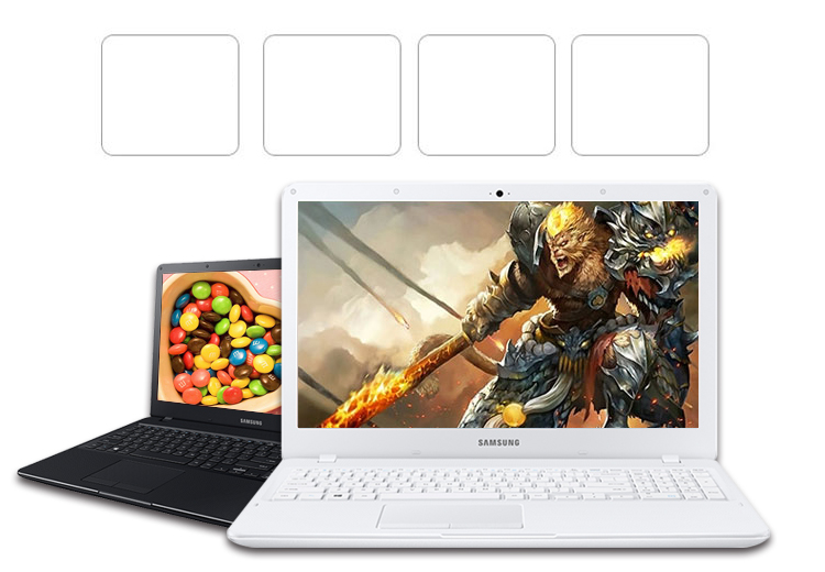 三星156寸笔记本尺寸_156寸笔记本尺寸_14寸和156寸笔记本