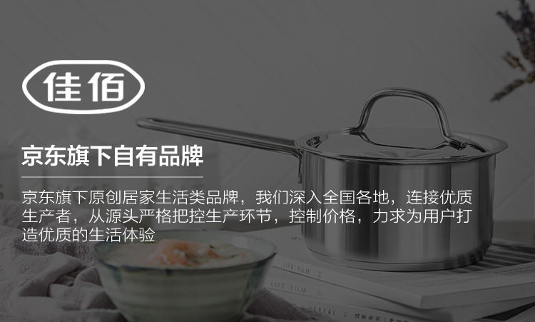 https://www.toonies.cn詳情頁-品牌介紹750.jpg https://www.toonies.cn詳情頁-品牌介紹750.jpg