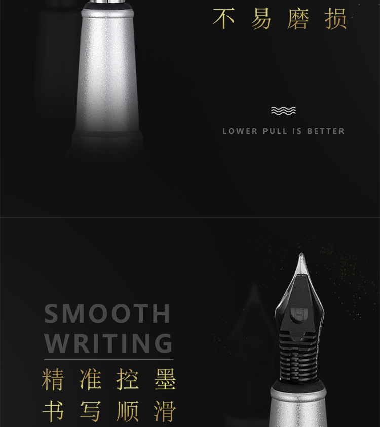 https://www.toonies.cn750-薔薇粉鋼筆_06.jpg https://www.toonies.cn750-薔薇粉鋼筆_06.jpg