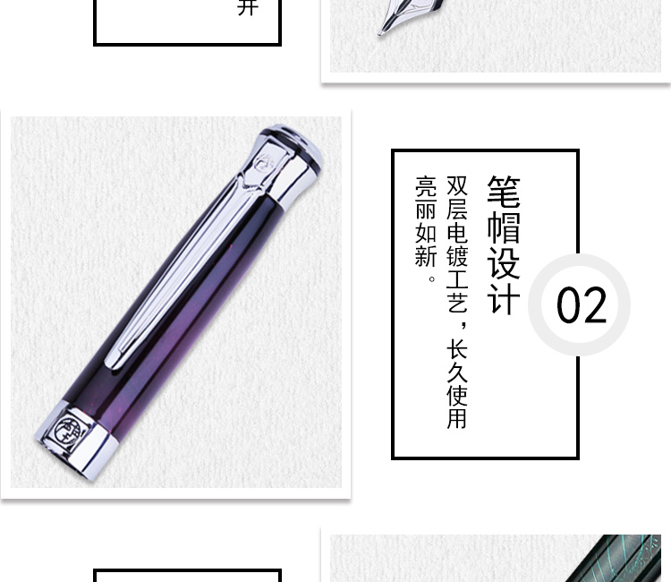 红蓝绿3色_07.jpg