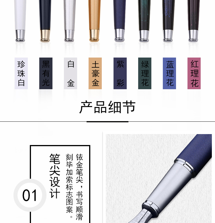 https://www.toonies.cn紫彩_05.jpg https://www.toonies.cn紫彩_05.jpg