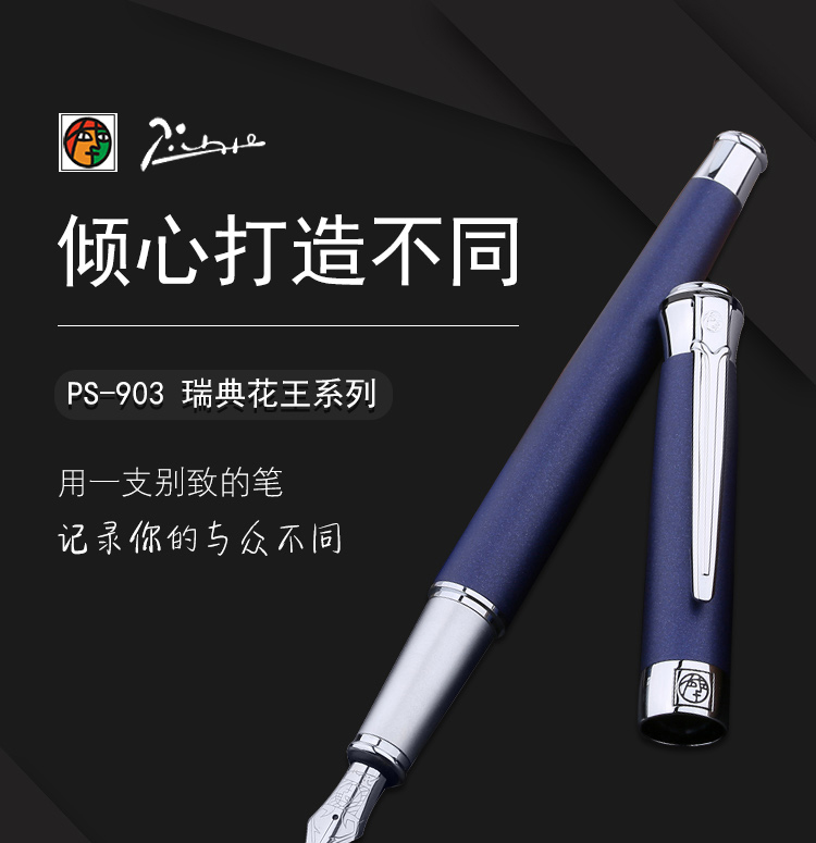 https://www.toonies.cn紫彩_01.jpg https://www.toonies.cn紫彩_01.jpg