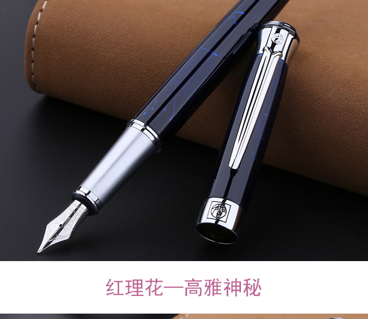 红蓝绿3色_11.jpg