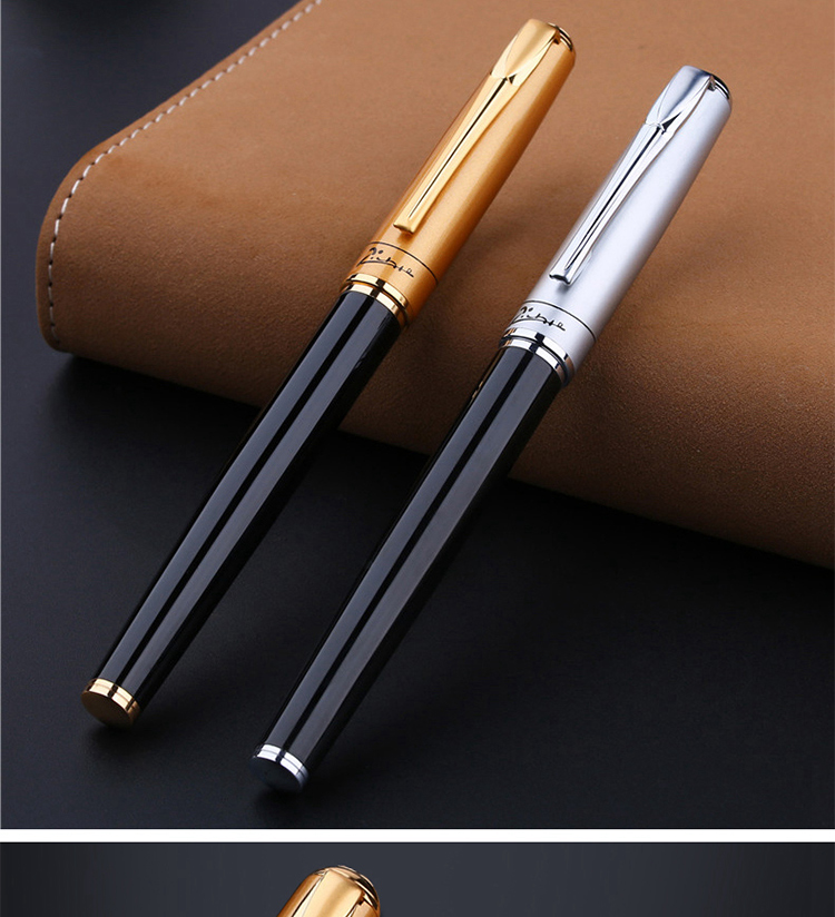 906雾金_05.jpg 906雾金_05.jpg