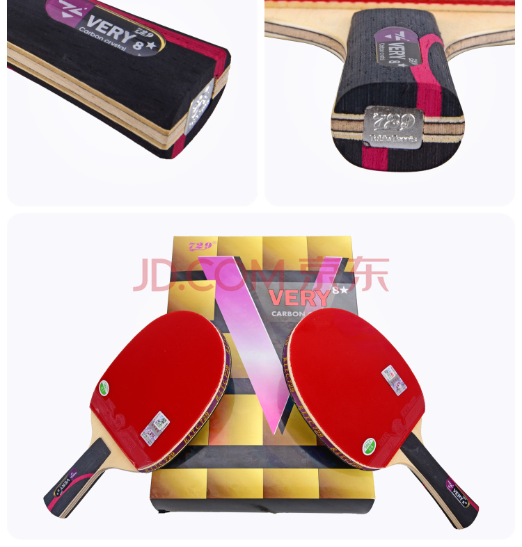 https://www.toonies.cn友誼729 Very-8星級成品拍 產品展示 (5).jpg https://www.toonies.cn友誼729 Very-8星級成品拍 產品展示 (5).jpg